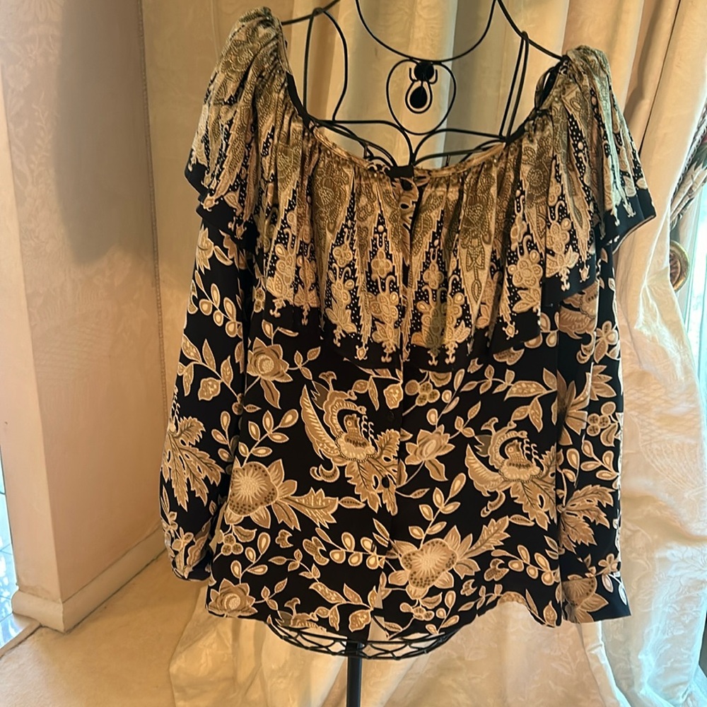 Finity. Silk - image 2